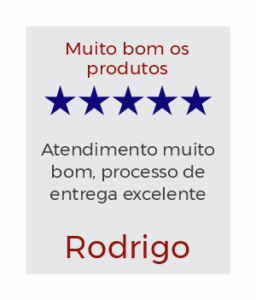IMAGEM marcelly